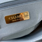 LO - CHL Bags - 1792