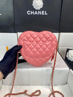 LO - CHL Bags - 2335