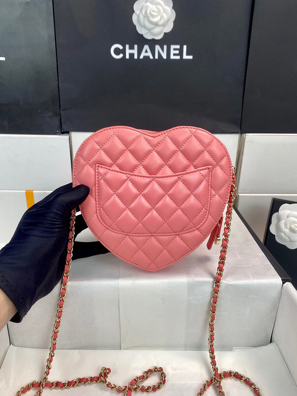 LO - CHL Bags - 2335