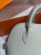 LO - HMS Luxury Bags - 838