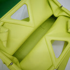 ADPL BAGS - BV BAGS - 041