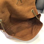 BB - YSL Bag - 2327