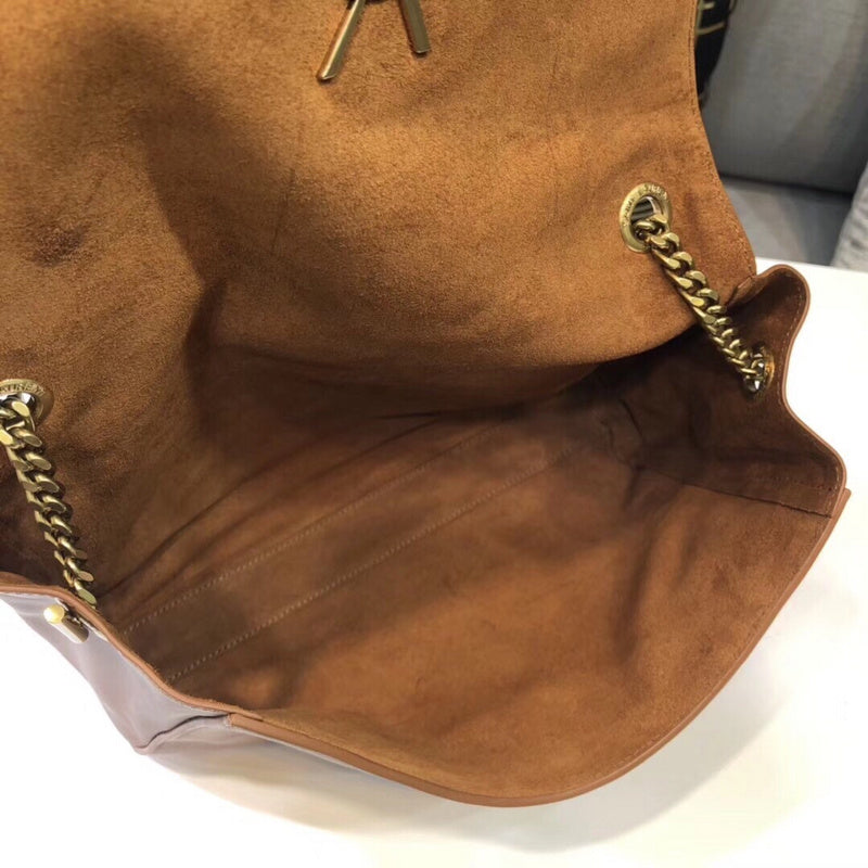 BB - YSL Bag - 2327