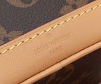 LO - LV Bags - 16805