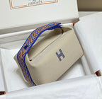 Lusso Official -  HERMS BAGS FOR WOMEN - 089
