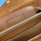 YSL BAGS - WOMEN LOVE LUXURY BAGS - 1110