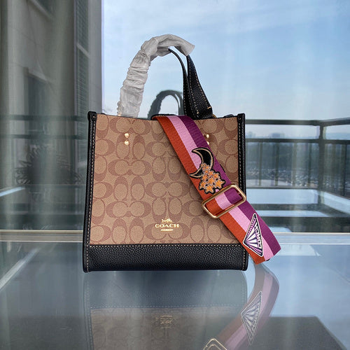 LO - CCH Bags - 486