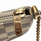 LO-LV bags 1482