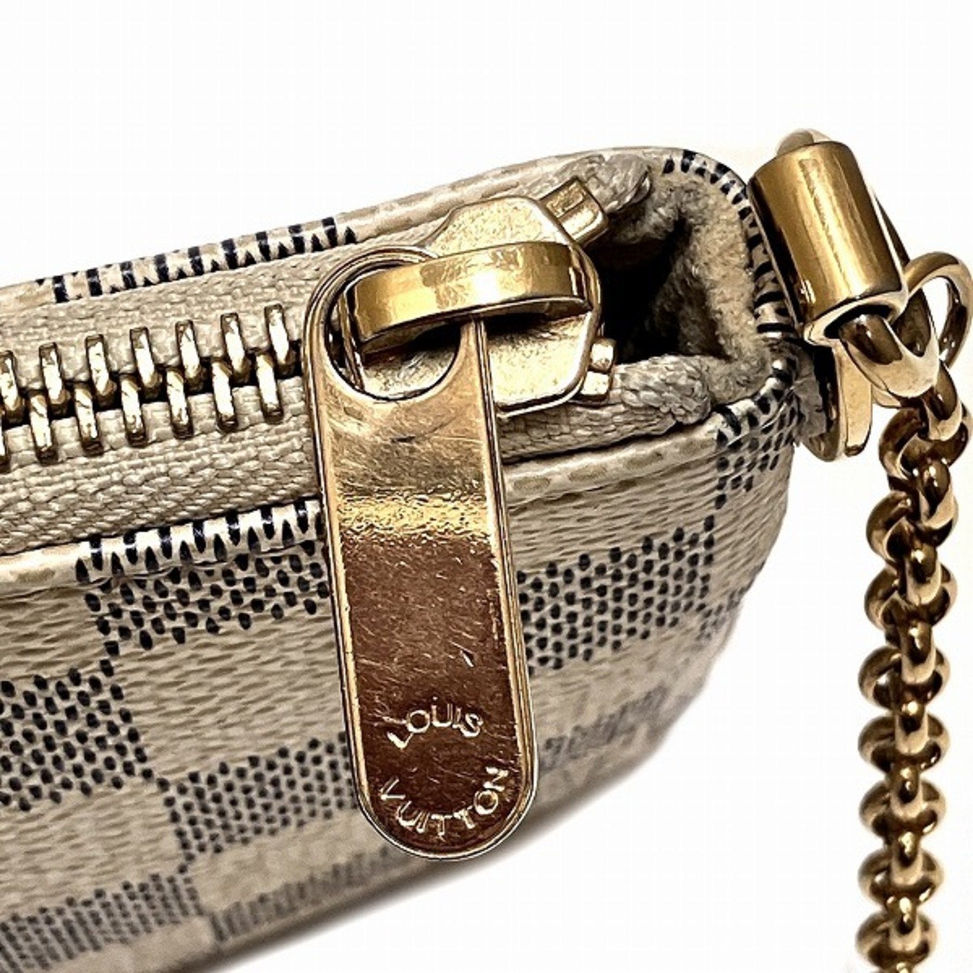 LO-LV bags 1482