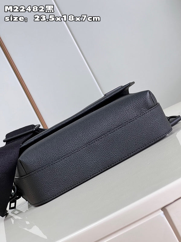 LO - LV Bags - 15294