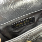 Lusso Official -  CHL BAGS  - 451