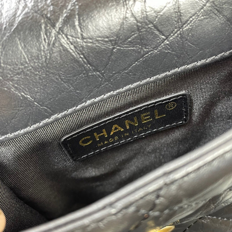 Lusso Official -  CHL BAGS  - 451
