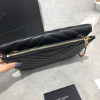 BB - YSL Bag - 4078