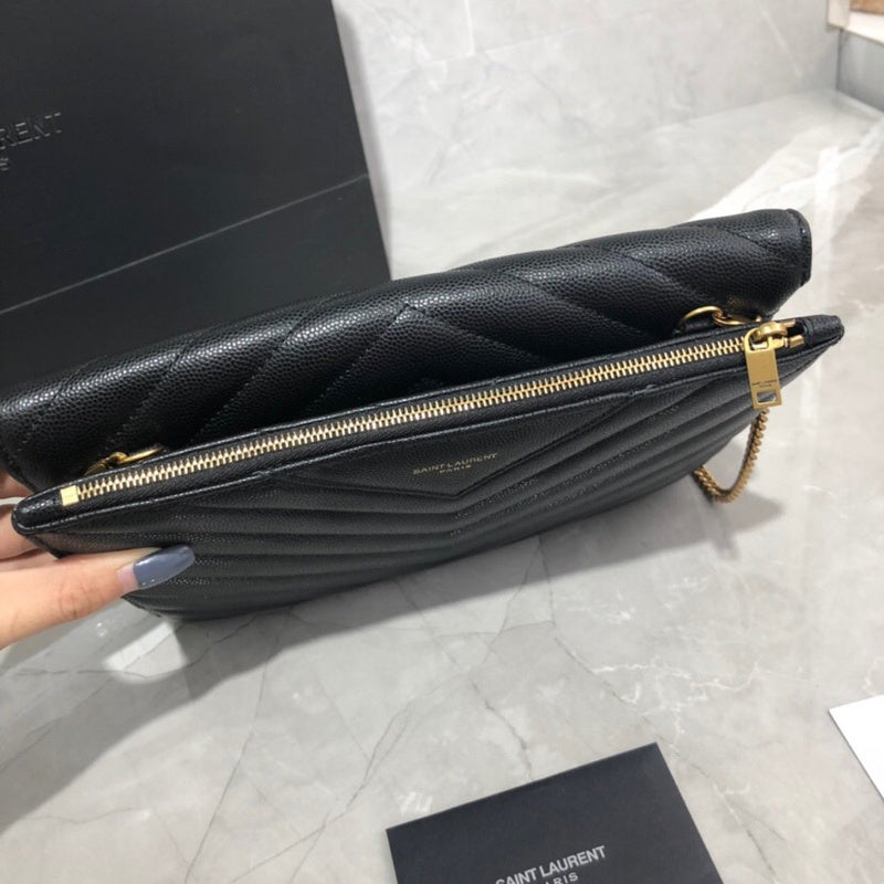 BB - YSL Bag - 4078