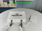LO - BGA Bags - 1732