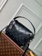 LO - LV Bags - 15958