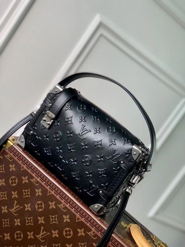 LO - LV Bags - 15958
