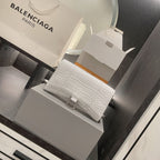 LO - BGA Bags - 1561