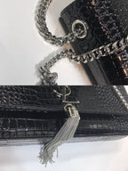 BB - YSL Bag - 2215
