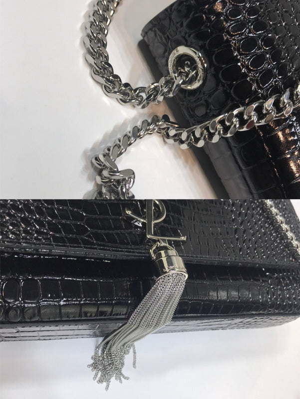 BB - YSL Bag - 2215