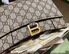LO - BGA Bags - 1342