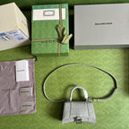 LO - GCC Bags - 4969
