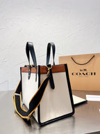 LO - CCH Bags - 133