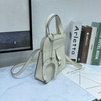 LO - HRMS DESIGNER BAGS - WOMEN BAGS - 789