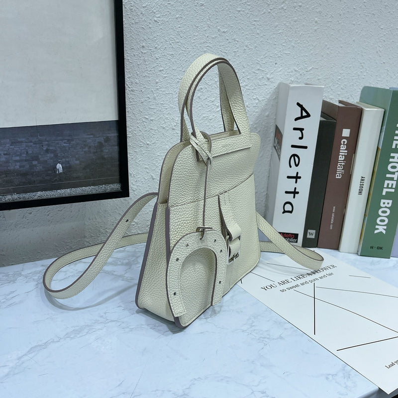 LO - HRMS DESIGNER BAGS - WOMEN BAGS - 789