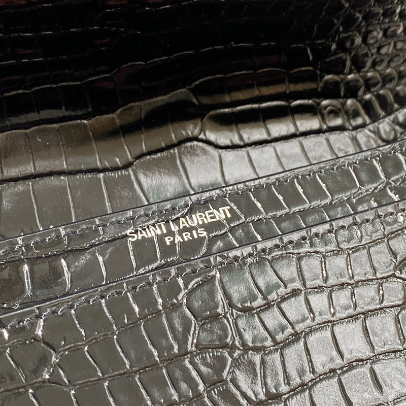 BB - YSL Bag - 4060