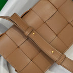 LO - BV Bags - 114