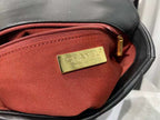 LO - CHL  BAGS FOR WOMEN - FASHION LUXURY BAGS - 010