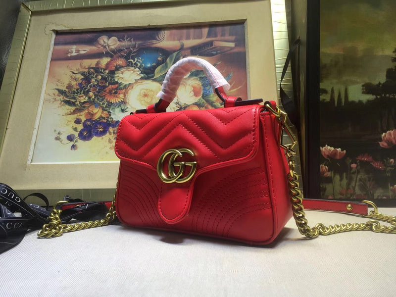 LO - GCC Bags - 2319