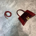 LO - BGA Bags - 1069