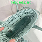 LO - BGA Bags - 2179