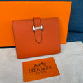 LO - HMS Luxury Bags - 696