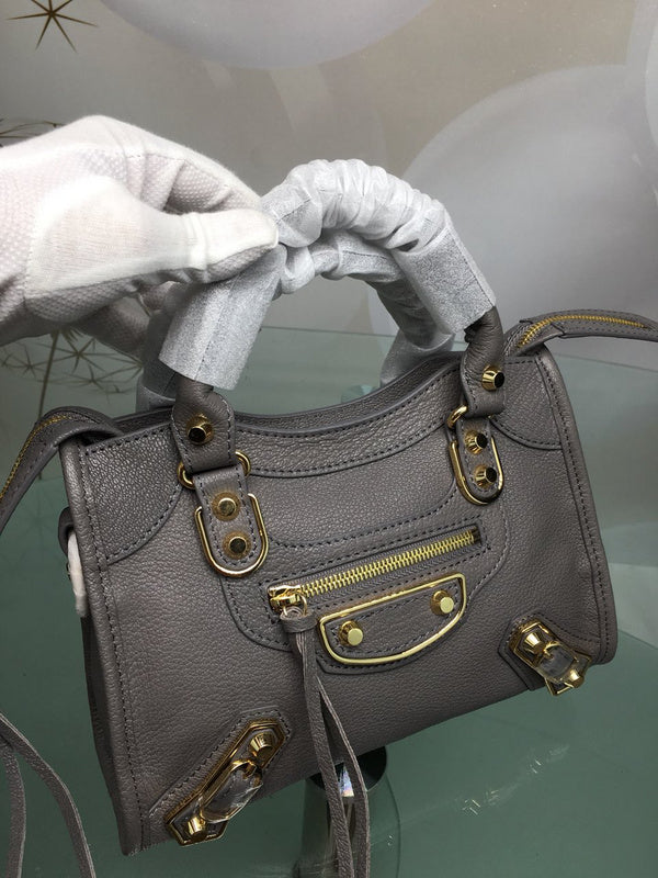 BLN-CIAGA WOMEN LUXURY BAGS - 151