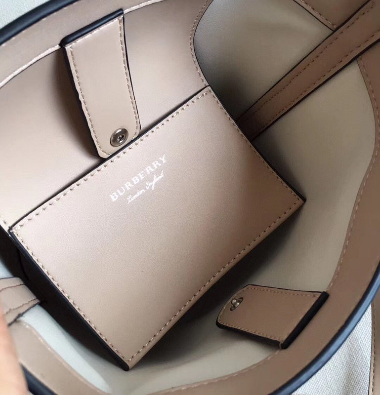 B-Berry Bags - Women Love Luxury Bags - 982