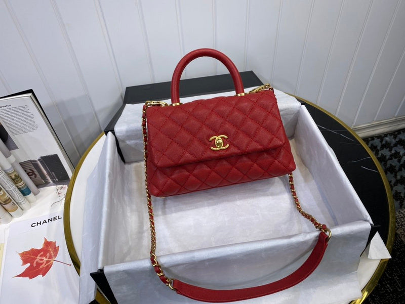 LO - CHL  BAGS FOR WOMEN - FASHION LUXURY BAGS -2340