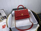 LO - CHL  BAGS FOR WOMEN - FASHION LUXURY BAGS -2340
