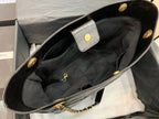 Lusso Official -  CHL BAGS  - 476