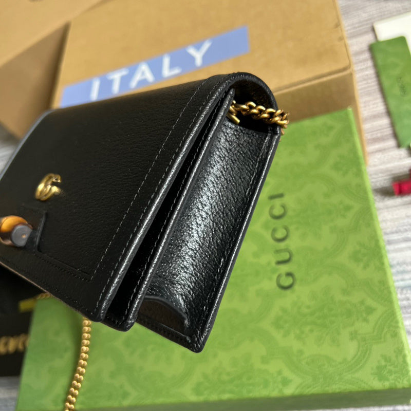 LO - GCC Bags - 6415