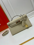 Lusso Official - HERMS DESIGNER BAGS FOR WOMEN - AFFORDABLE LUXURY BAGS - 043