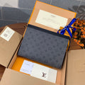 LO - LV Bags - 16397