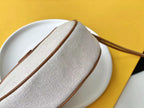 BB - YSL Bag - 4145