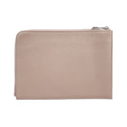 LO-LV bags 328
