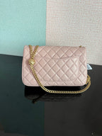 LO - CHL Bags - 2448