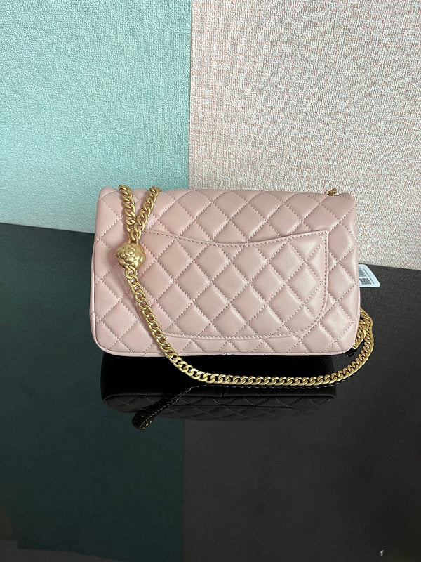 LO - CHL Bags - 2448