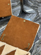 Lusso Official - YSL LUXURY WOMEN BAGS - 1765