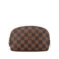 LO-LV bags 1426